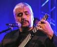 PINO-DANIELE-1.jpg