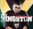 Beautiful Girls (Sean Kingston song) - Wikipedia, the free ...