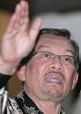 Anwar Ibrahim was the ... - anwar2