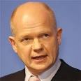London, May 28 : Britain's Foreign Secretary William Hague has reportedly ... - william-hague0001