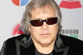 Jose Feliciano Pictures - Jose%2BFeliciano%2B3t2S2saoYFMm