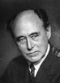 Felix Weingartner (Conductor