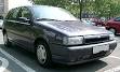 Fiat Tipo - Wikipedia, the free encyclopedia