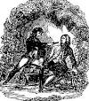 The Contemplator's Short History of Highwaymen