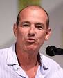 Howard Gordon - Wikipedia, the free encyclopedia