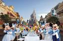 Cheap 1 Bedroom Condo Vacations with Tickets