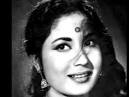 Zohra Bai Ambalewali - Shayad