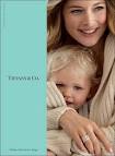 Tiffany & Co.