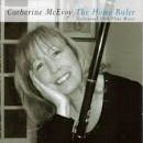 CATHERINE MCEVOY : HOME RULER