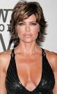 ... Lisa Rinna's plastic surgery). - images?q=tbn:ANd9GcTprQMJDwmVP1kzxkmJGkXXDa0AdsAgEc0hK-7QM2JWrmxjG7FSFinGtIo