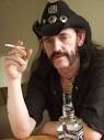 John Dingwall of DailyRecord.co.uk recently conducted an interview with ... - lemmy