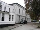 SP0585 : St George's School (Upper School). near to Chad Valley, Birmingham, - via Daymix
