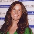 Alexa Brandt is a recognized leader in women's philanthropy. - Alexa-Brandt
