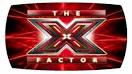 PR, Social Validation &amp; The X Factor - Forbes