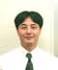 遠藤貴 本社営業8課