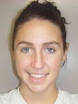 Name, Kara Wynn Swoffer