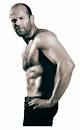 Jason Statham Image Jason Statham Celebrity Wallpapers Picture 2