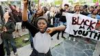 Marches to protest death of man in police custody will celebrate.