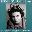 Hilde Zadek singt - l66337acrfc