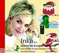 Ingrid Reith Künstlermanagement & TV-Promotion - INKA - Kasperletheater