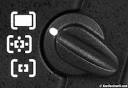 Nikon D300 Autofocus Settings