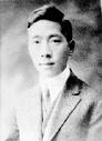 File:Ho Ping-sung.jpg. 此为最大尺寸。 - Ho_Ping-sung