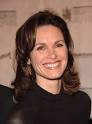 Elizabeth Vargas Bio Biography | Elizabeth Vargas photos pics pictures