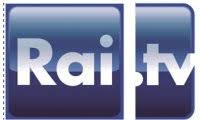 RAI.tv