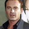 Adam Willits Sharyn Hodgson Who Played Julian McMahon's Onscreen Wife Carly ... - julian_mcmahon_1309818208_3_9