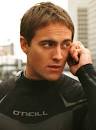 Stuart Townsend Picture 2