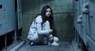 Underworld-Awakening-India-