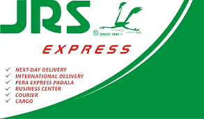 jrs