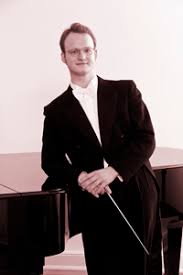 Simon Kannenberg | Junges Orchester Hamburg e. V.