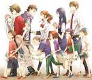 Super Peace Busters  anime anim   anime anim   anohana drama