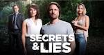 SECRETS AND LIES - Initial Thoughts - Televised Revolution