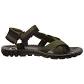 Image result for cooper england casual olive sandals and floaters