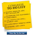 Irish Americans for Obama Biden: President Obama Urges Congress to ...