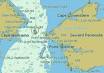 200px-US_NOAA_nautical_chart_ ...