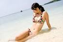 Breaking Fashion TV Bikini Shoot | Apparel Textiles