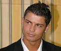 cristiano