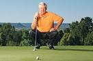 Why You Can't Putt: 4 Things You Should Do, But Don't: Golf Digest