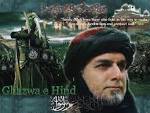Calipha Zaid Hamid: