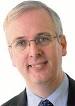 Ian Naismith says advisers