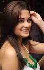 10 Cute Riya Sen Pictures