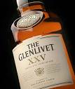 THE GLENLIVET ~ Wine