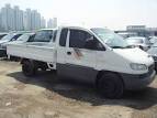 Hyundai Libero products, buy Hyundai Libero products from alibaba.