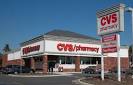 cvs store