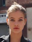 Look of the Day – Barbara