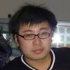 Feng Lu's photo