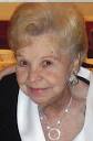 Jane "Mickey" Scherberger